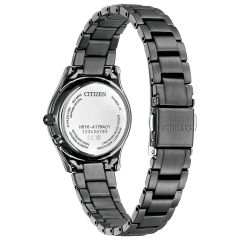 Citizen Collection NIGHT COLOUR EDITION ES0004-51E