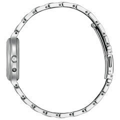 Citizen xC Basic Collection ES9360-66E