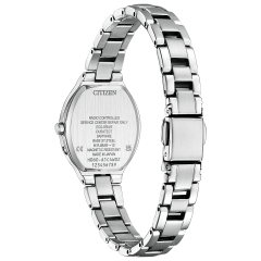 Citizen xC Basic Collection ES9360-66E