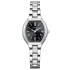 Citizen xC Basic Collection ES9360-66E