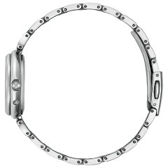 Citizen xC DEAR Collection Limited Edition ES9460-70L