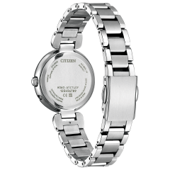 Citizen xC DEAR Collection Limited Edition ES9460-70L