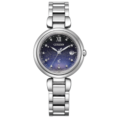 Citizen xC DEAR Collection Limited Edition ES9460-70L