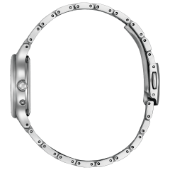 Citizen xC Hikari Collection Limited Edition ES9490-79E