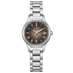 Citizen xC Hikari Collection Limited Edition ES9490-79E