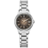 Citizen xC Hikari Collection Limited Edition ES9490-79E