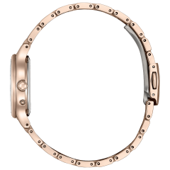 Citizen xC Hikari Collection Limited Edition ES9497-61X