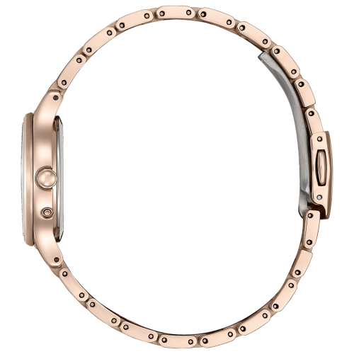 Citizen xC Hikari Collection Limited Edition ES9497-61X