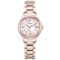 Citizen xC Hikari Collection Limited Edition ES9497-61X