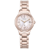 Citizen xC Hikari Collection Limited Edition ES9497-61X
