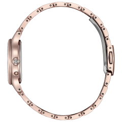 Citizen xC Hikari Collection  Sakura Limited Edition ES9497-88X