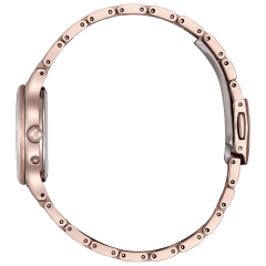 Citizen xC Hikari Collection ES9497-96A