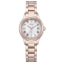 Citizen xC Hikari Collection ES9497-96A