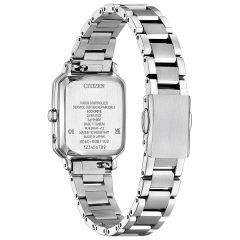 Citizen xC Hikari Collection ES9500-69E