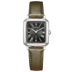 Citizen xC Hikari Collection ES9500-69E