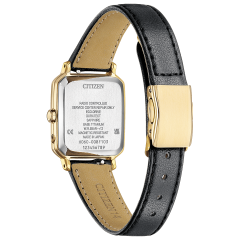 Citizen xC Hikari Collection ES9502-12A