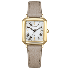 Citizen xC Hikari Collection ES9502-12A