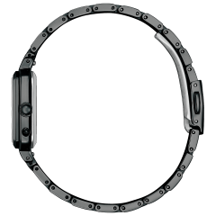 Citizen xC Hikari Collection Square 2way Limited Edition ES9504-50E