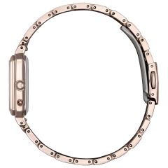 Citizen xC Hikari Collection ES9506-62A