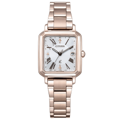 Citizen xC Hikari Collection ES9506-62A
