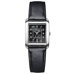 Citizen L Square Collection EW5600-10E