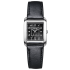 Citizen L Square Collection EW5600-10E