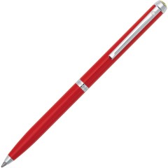 Sheaffer Ballpoint Pen Ferrari Rosso Corsa F9507BP