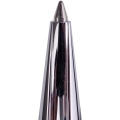 Sheaffer Ballpoint Pen Ferrari Taranis Rosso Corsa F9519BP