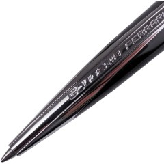 Sheaffer Ballpoint Pen Ferrari Taranis Rosso Corsa F9519BP