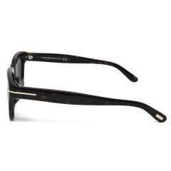 Tom Ford Sunglasses Unisex Dark Havana FT0237F-52N-51