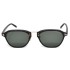 Tom Ford Sunglasses Unisex Black FT0878D-01A-53