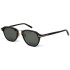 Tom Ford Sunglasses Unisex Black FT0878D-01A-53