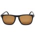 Tom Ford Sunglasses Unisex Black FT0930-F-01E-56
