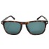 Tom Ford Sunglasses Unisex Havana FT0930-F-54V-56