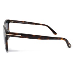 Tom Ford Sunglasses Unisex Havana FT0930-F-54V-56