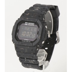 Casio G-Shock Digital SURFRIDER FOUNDATION Collaboration Model G-5600SRF-1JR
