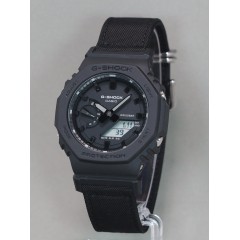 Casio G-Shock Analog-Digital GA-2100BCE-1AJF