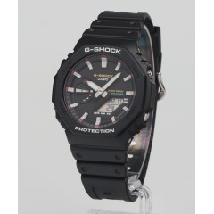 Casio G-Shock Analog-Digital GA-2100RL-1AJF