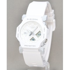 Casio G-Shock Analog-Digital GA-2300-7AJF