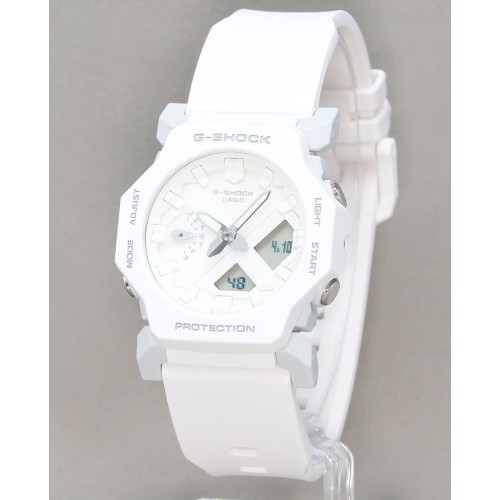 Casio G-Shock Analog-Digital GA-2300-7AJF