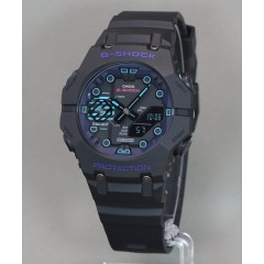 Casio G-Shock Analog-Digital GA-B001CBR-1AJF