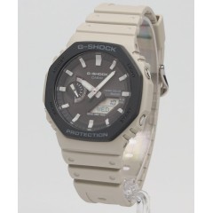 Casio G-Shock Analog-Digital GA-B2100LUU-5AJF