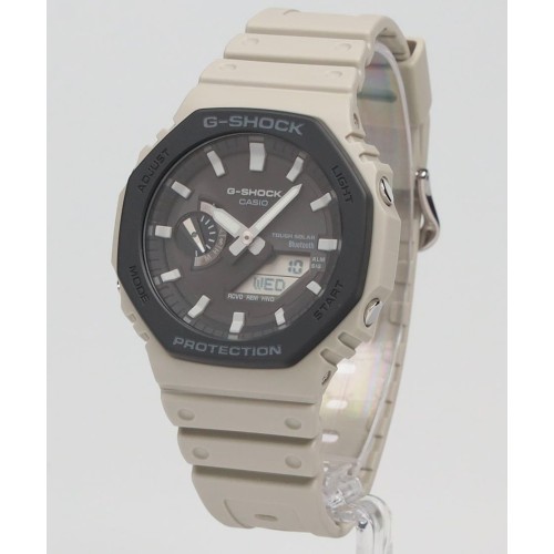 Casio G-Shock Analog-Digital GA-B2100LUU-5AJF