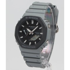 Casio G-Shock Analog-Digital GA-B2100LUU-8AJF