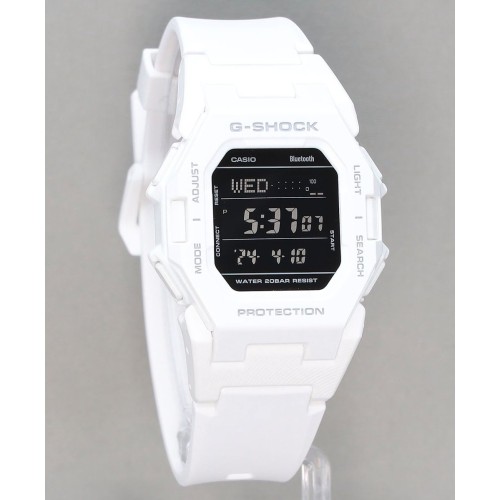 Casio G-Shock Digital GD-B500-7JF