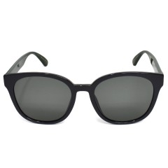 Gucci Sunglasses Woman Black GG0855SK-001