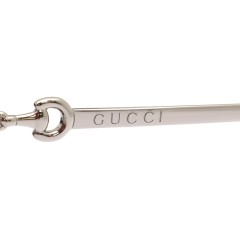 Gucci Sunglasses Man Havana GG0915SA-002