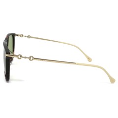 Gucci Sunglasses Man Havana GG0915SA-003