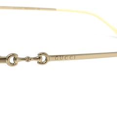 Gucci Sunglasses Man Havana GG0915SA-003