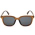 Gucci Sunglasses Unisex Brown GG0939SA-002